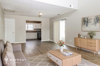 229 Marsh Deer Way in Columbia, SC - Building Photo - Building Photo