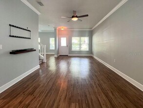 5105 NW 22nd St in Gainesville, FL - Building Photo - Building Photo