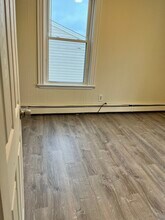 224 Charles St, Unit 2 in Cambridge, MA - Building Photo - Building Photo