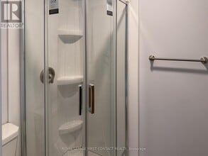 23 Peter St S in Orillia, ON - Building Photo - Building Photo