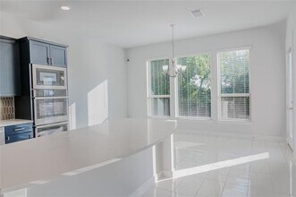 1327 Arezzo Ln in Rockwall, TX - Building Photo - Building Photo