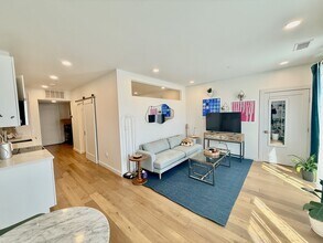 97 Elmwood St in Cambridge, MA - Building Photo - Building Photo