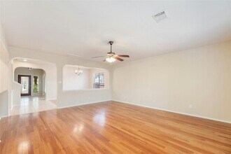 3720 Pine Needle Cir in Round Rock, TX - Building Photo - Building Photo