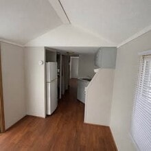 521 Bedford Rd N in Battle Creek, MI - Building Photo - Building Photo