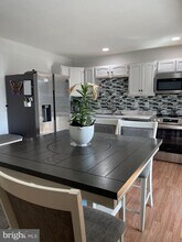 5202 Magnolia Pl in Fredericksburg, VA - Building Photo - Building Photo