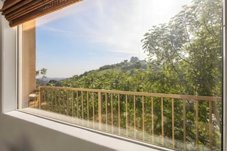 3744 Roberta St in Los Angeles, CA - Building Photo - Building Photo