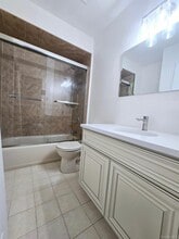 149-17 84th St in Queens, NY - Building Photo - Building Photo