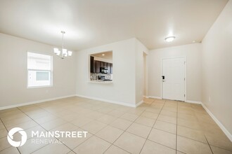 3459 Acapulco Cir in Cape Coral, FL - Building Photo - Building Photo