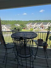 2461 Aldermont Ct in Cincinnati, OH - Building Photo - Building Photo