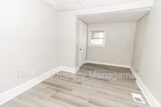 3115 14th Ave in Chattanooga, TN - Building Photo - Building Photo