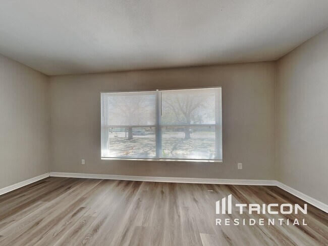 3052 Grand View Ave in Clearwater, FL - Foto de edificio - Building Photo
