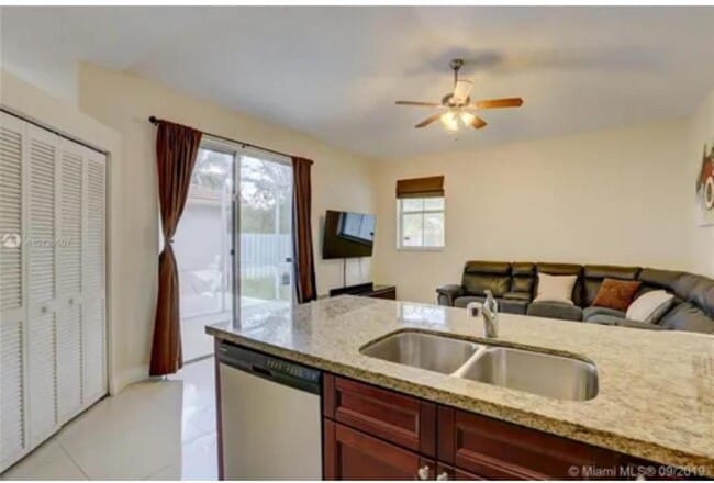 property at 288 NW 74th Way