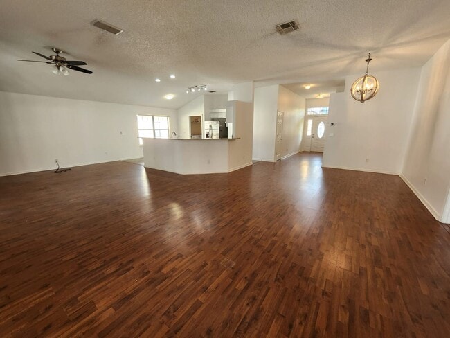 12127 Sunchase Dr in Jacksonville, FL - Building Photo - Building Photo