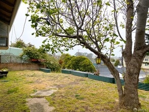 508 90th St in Daly City, CA - Building Photo - Building Photo