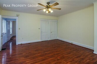 3012 Marshall Ave in Cincinnati, OH - Building Photo - Building Photo