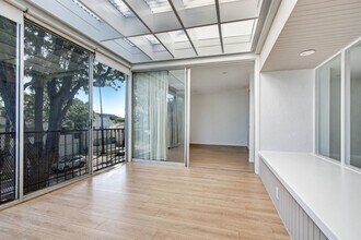 960 21st St in Santa Monica, CA - Building Photo - Building Photo