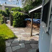 20 King St in Rockport, MA - Building Photo - Building Photo