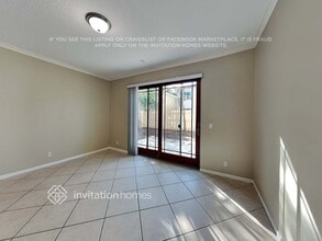 4403 Lake Tahoe Cir in West Palm Beach, FL - Foto de edificio - Building Photo