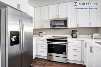 367 Santana Row in San Jose, CA - Building Photo - Building Photo