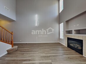 2422 Claremont Ln in Lake In The Hills, IL - Building Photo - Building Photo