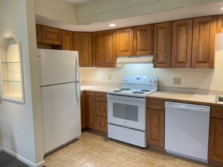 3830 Green Meadow Dr in Helena, MT - Building Photo - Building Photo