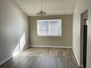 19030 E Chaffee Pl in Denver, CO - Building Photo - Building Photo