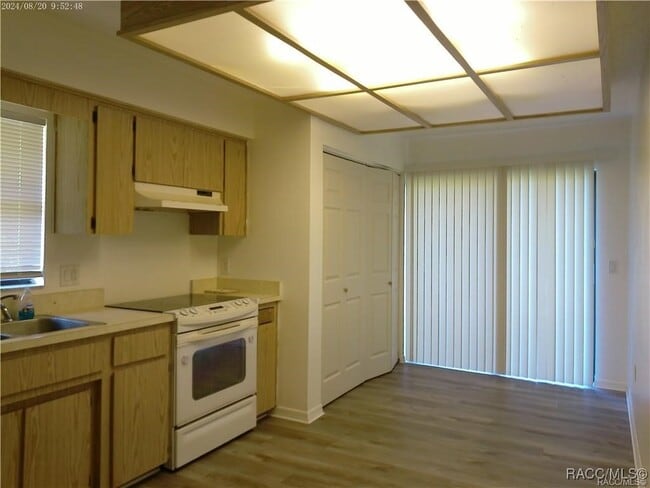 property at 605 Edgewood Ave