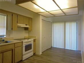 605 Edgewood Ave in Inverness, FL - Building Photo - Building Photo