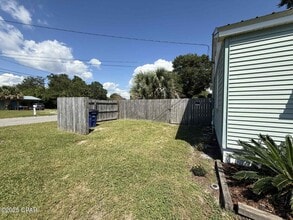 1118 Fairland Ave in Panama City, FL - Building Photo - Building Photo