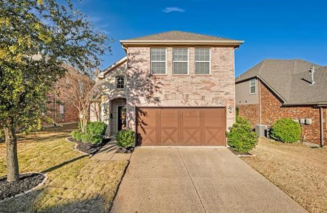501 Eastland Dr in Lewisville, TX - Building Photo - Building Photo
