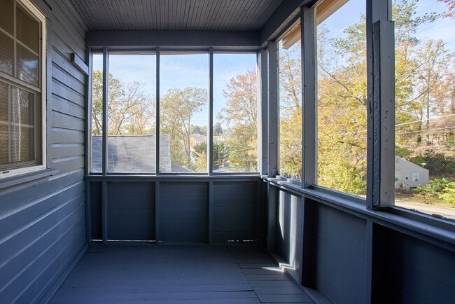 152 Hedges St SE in Marietta, GA - Building Photo - Building Photo