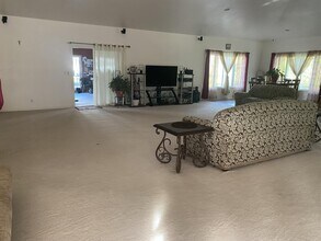 16960-960 40th Ave in Kurtistown, HI - Building Photo - Building Photo