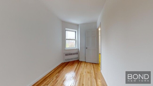 118 E 92nd St in New York, NY - Building Photo - Building Photo