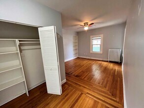 60 William St in New Haven, CT - Building Photo - Building Photo