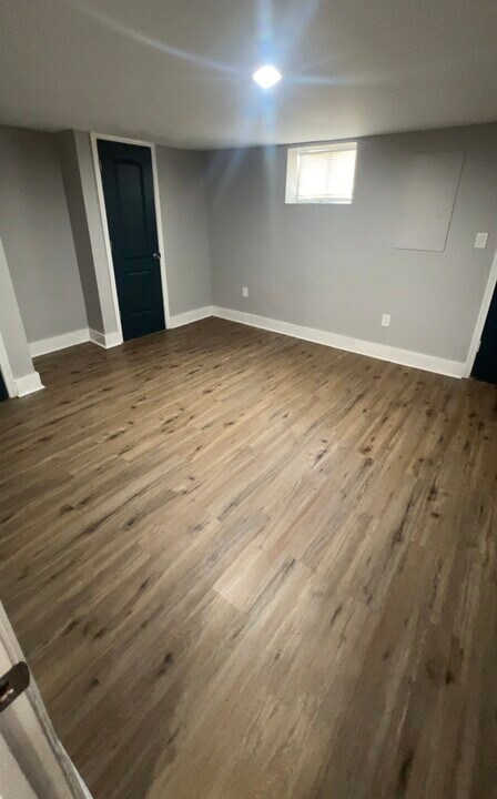 1012 Appleton St Photo