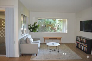 Royal Gardens Arcadia in Arcadia, CA - Building Photo