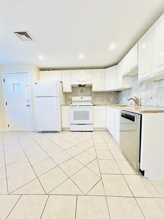property at 1 Lawndale Ave