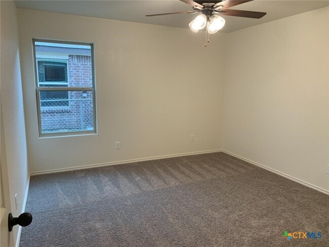 property at 2412 Alterman Dr