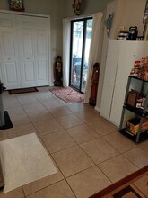 5412 S Bernie St in Tampa, FL - Building Photo - Building Photo