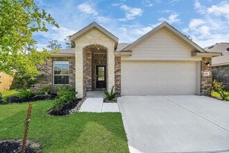 1351 Antigua Dr in Conroe, TX - Building Photo - Building Photo