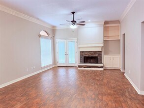 19206 Plantain Dr in Katy, TX - Building Photo - Building Photo