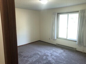 469 Gibbs St S in Prescott, WI - Building Photo - Building Photo