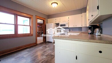 1852 Co Rd G in New Richmond, WI - Building Photo - Building Photo