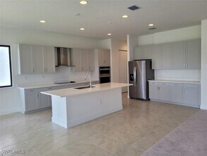 5051 Alonza Ave in Ave Maria, FL - Building Photo - Building Photo