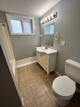 2271 S Cost a Plenty Rd, Unit 4 in Warsaw, IN - Building Photo - Building Photo