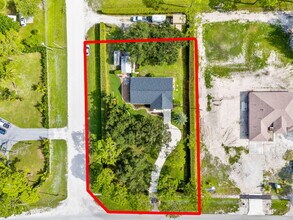 11989 Persimmon Blvd in West Palm Beach, FL - Building Photo - Building Photo