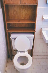 118 Jordan St photo'