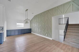 3301 Yellowstone Dr in Arlington, TX - Building Photo - Building Photo