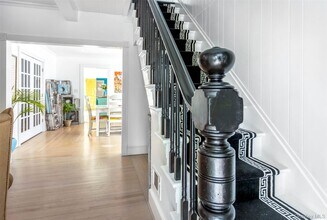 312 5th Ave in Greenport, NY - Building Photo - Building Photo