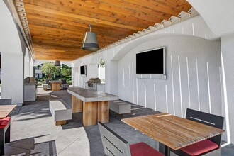Solamonte Apartments in Rancho Cucamonga, CA - Building Photo - Building Photo